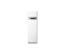 ECO THERMA 48 BTU ON-OFF SALON TİPİ KLİMA